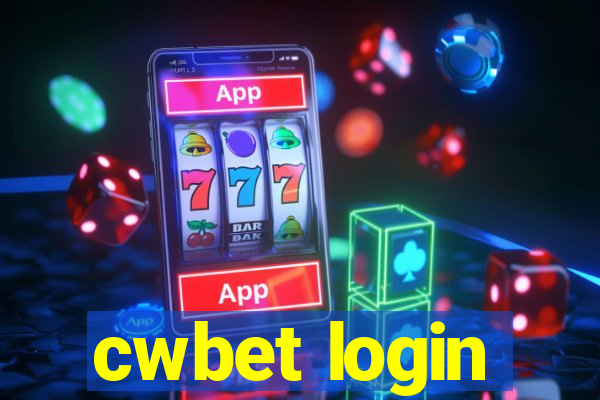 cwbet login